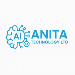anitatechnology.com