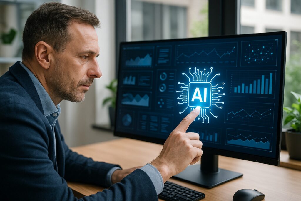 AI_Interaction_Scene_ANITA_TECHNOLOGY_LTD